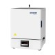 The Muffle Furnace (Oven/Vacuum Oven) Chamber volume: 12L Model: WMF-12 Wiggens Germany